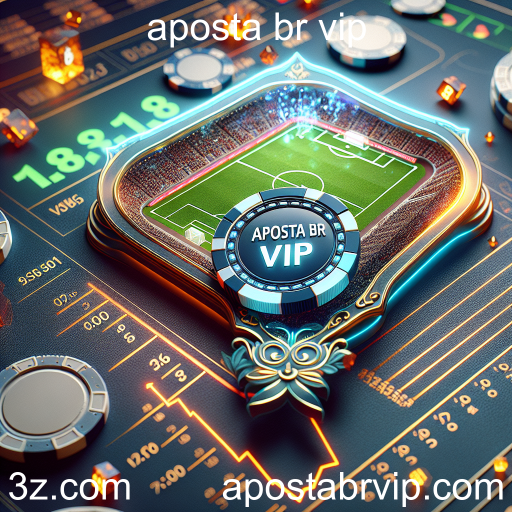 Apostas ao Vivo: A Nova Fronteira das Apostas Esportivas