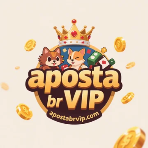 aposta br vip