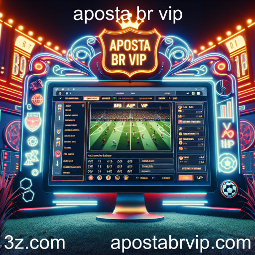 A Ascensão do Poker: Estratégia, Habilidade e Apostas em um Jogo Clássico